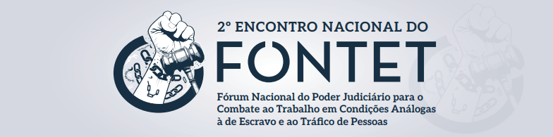 Logo de divulgação do evento. Ao clicar, será direcionado para o link de incrição.