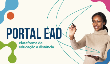 Portal EAD