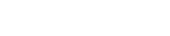logo da enamat