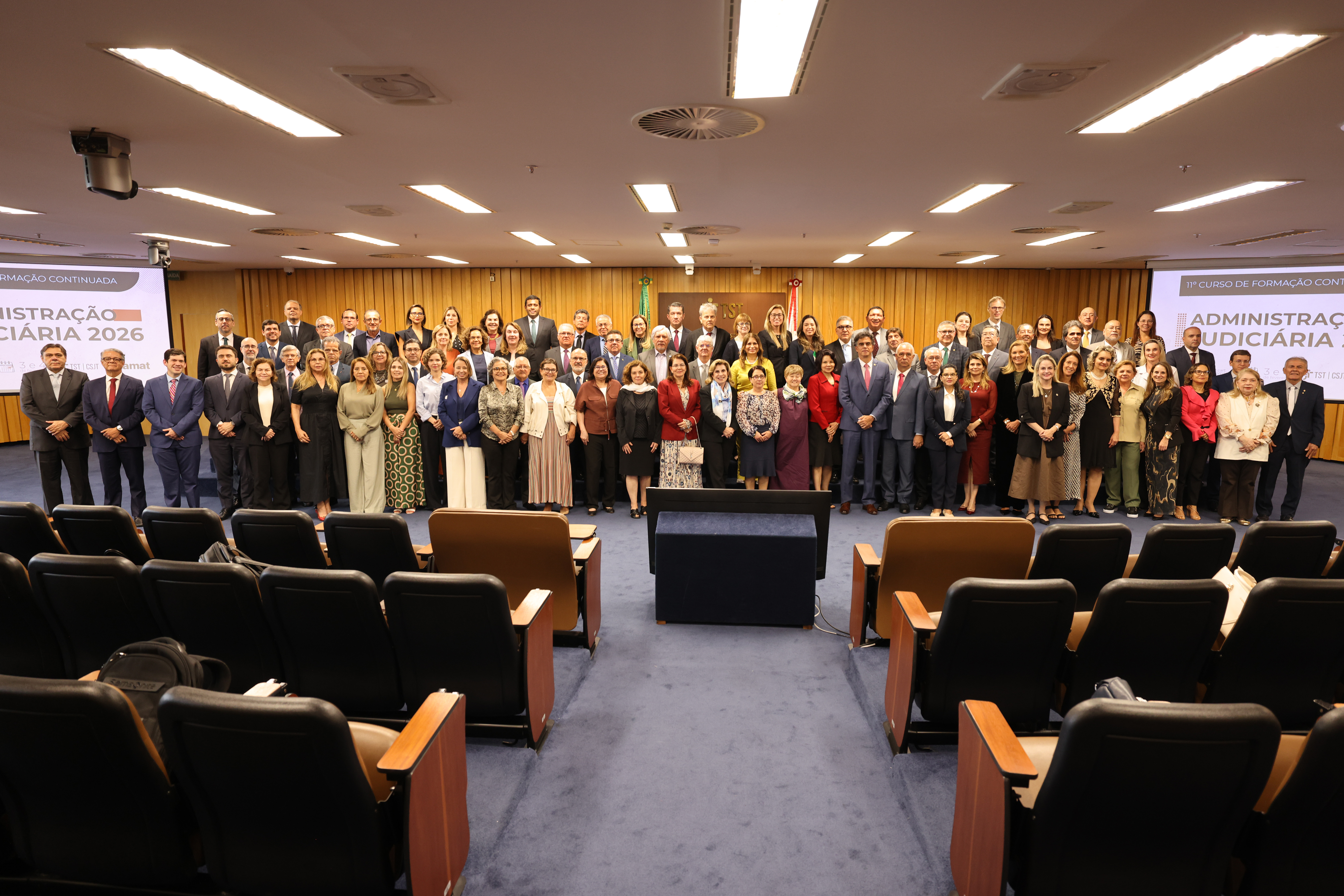 Foto: Bárbara Cabral