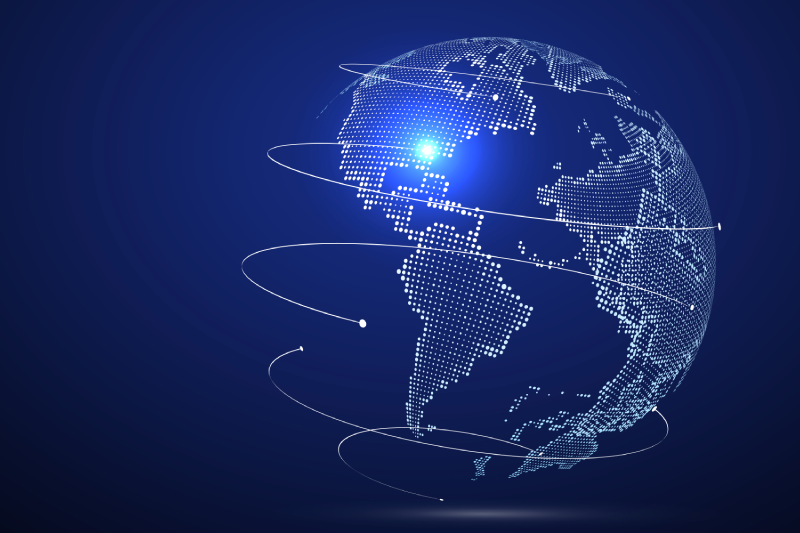 Enamat oferece formação sobre Sistema Interamericano de Direitos Humanos