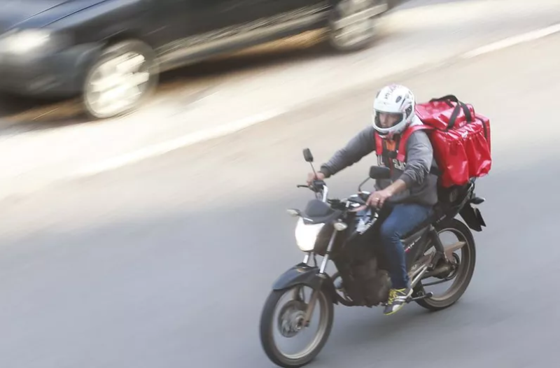 Enamat divulga resultado preliminar de seleção para CFF sobre relações trabalhistas na sociedade contemporânea