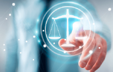 Limites da atuação judicial e o processo estrutural no Brasil serão debatidos em webinário da Justiça do Trabalho