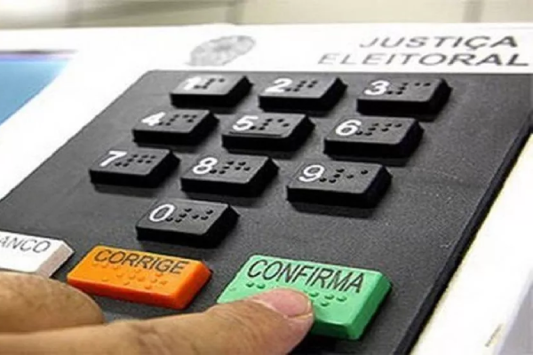 Enamat abre seleção para grupo de pesquisa sobre avaliação de atividades formativas