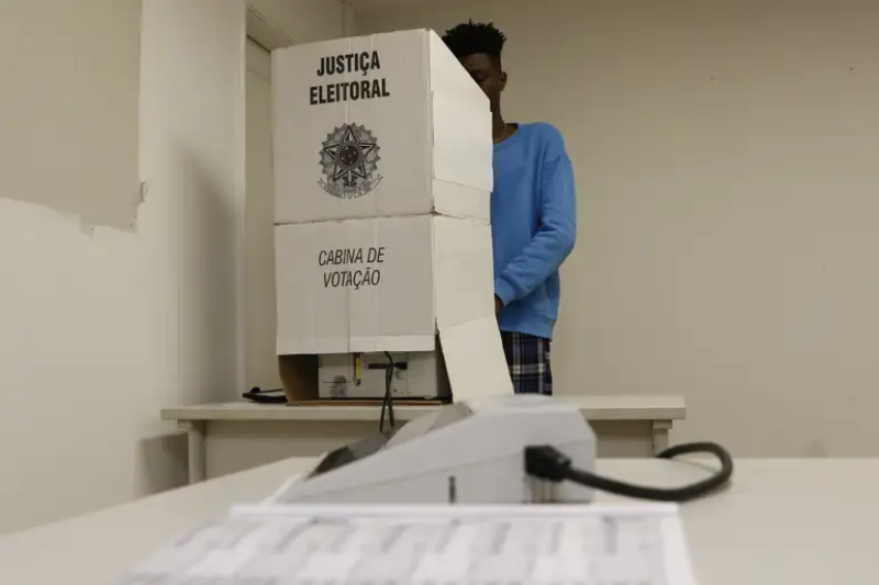 Enamat prorroga inscrições para curso sobre assédio eleitoral nas relações de trabalho