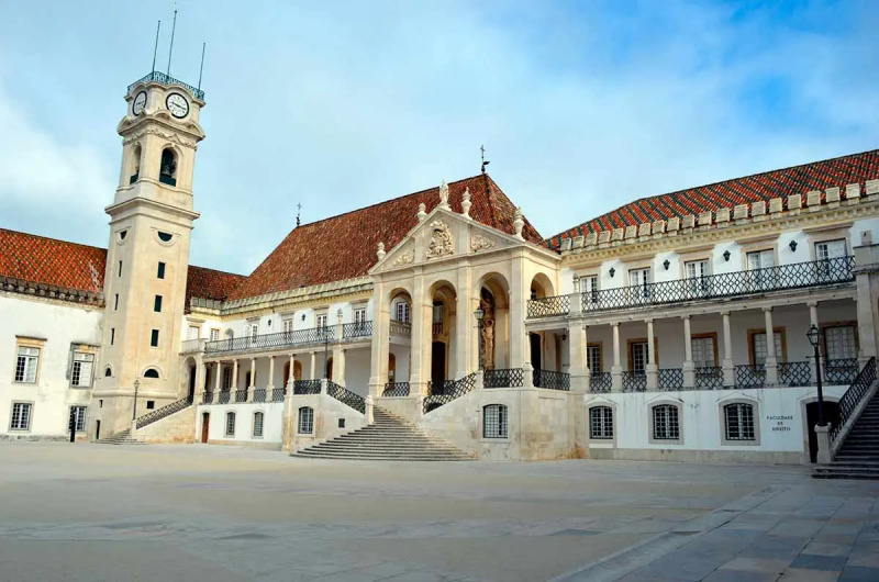 Confira o resultado final de magistrados (as) selecionados (as) para curso sobre Direito do Trabalho na Era Digital em Coimba (Portugal)