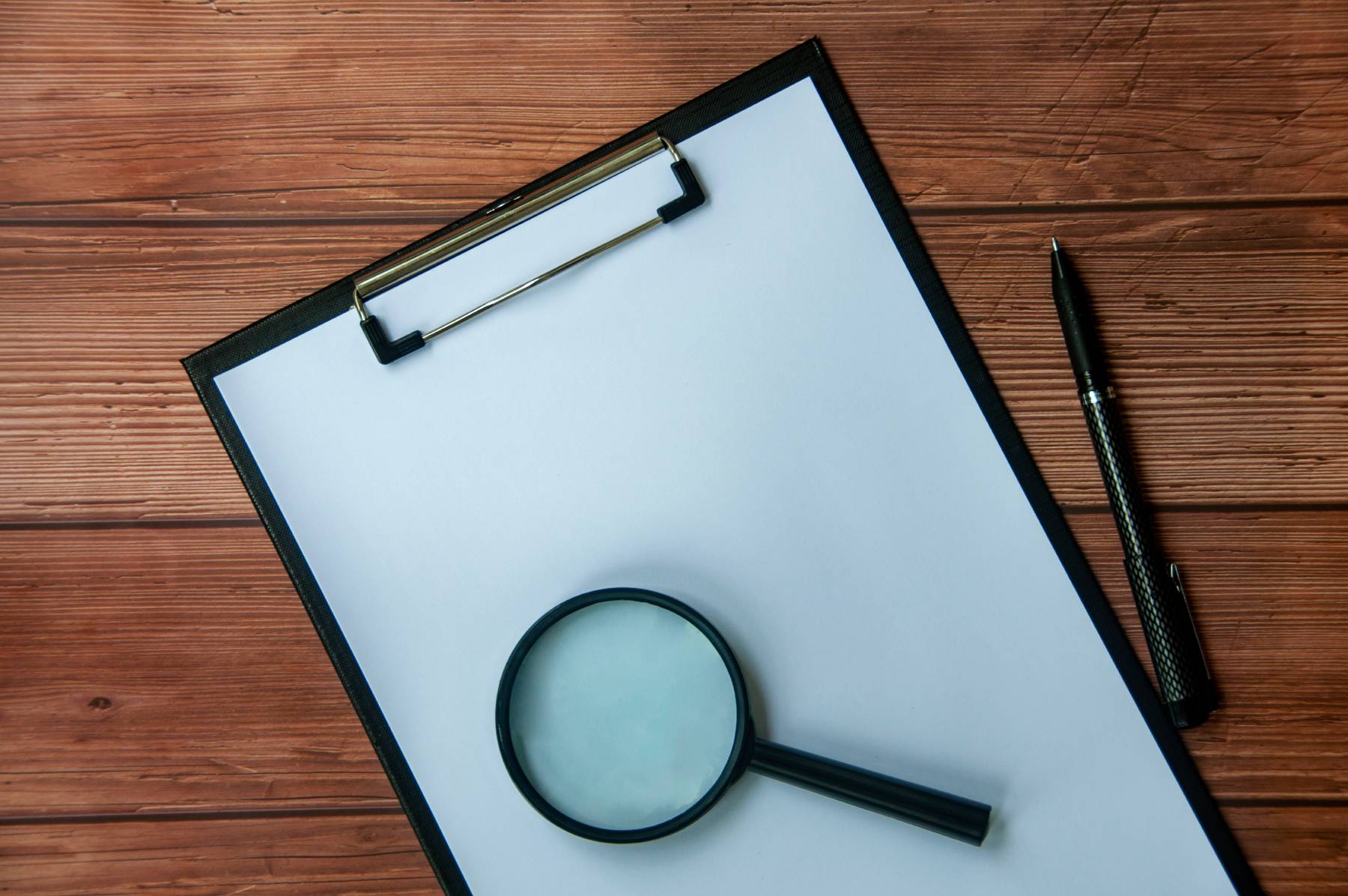 Divulgado resultado da seleção para o curso “Normas Internacionais do Trabalho para Magistrados, Juristas e Docentes em Direito”