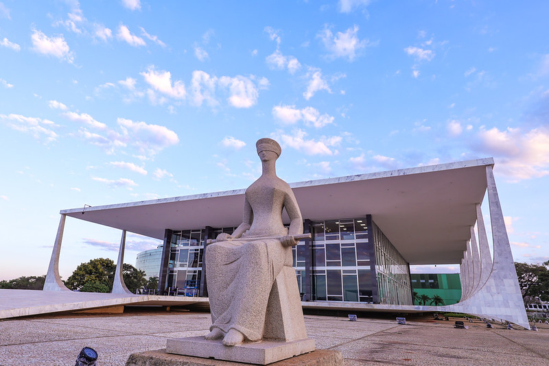 Inscrições abertas para webinário sobre ônus da prova e responsabilização subsidiária da Administração Pública