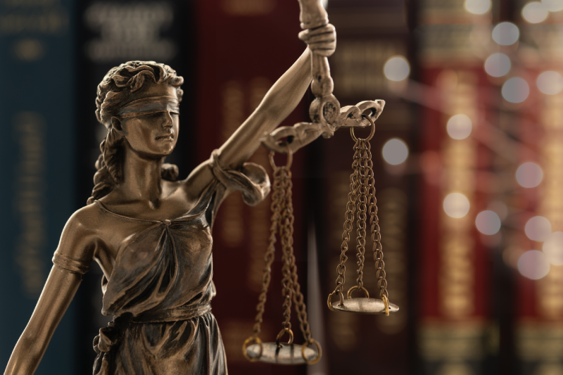 Inscrições abertas para CFC sobre Precedentes no Processo do Trabalho